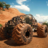 icon DMTrucks 1.7