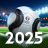 icon Football 2025 0.1.63