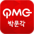 icon com.eduspa.mlearning 2.2.0 (P-K)