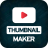 icon Thumbnail Maker 4.1.0