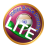 icon Indian Police Directory 2.8