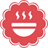 icon com.singclips.food.seventycantosoups 1.3