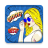icon Pop Art Camera Effects, FX, Maker 3.6