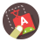 icon Screen Translation 4.1.2