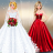 icon Fashion Wedding 3.9.8