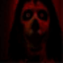 icon Horror Scream