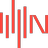 icon com.thehouseofcode.radio_nowy_swiat 2.0.260