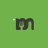icon Manjar2Go 1.0.3