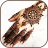 icon Mehndi Designs 3.0.0.