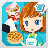 icon Konbini Story 3.36