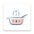 icon Valdemarsro 3.3.2