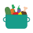 icon SNAP Cooking 1.0.5