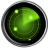 icon Ghost Detector Pro 3.0.0