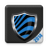 icon Antivirus Pro 3.1