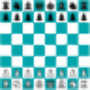 icon Chess Game