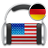 icon Wordzie Worttrainer Englisch 10.3