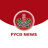 icon com.fycdepaper.app 1.2.6