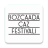 icon Bozcaada Caz Festivali 1.0.2