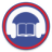 icon com.pdm.nepaliaudiobook 6.1.5