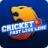 icon Cricket Fast Live Line 7.0.7