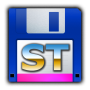 icon Hataroid (Atari ST Emulator)