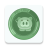 icon Pig Reward 10.0
