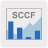 icon SCCF 5.2.0