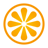 icon VisitBasis 2.5.49