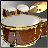 icon Master Drum Beats 1.9.2