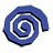 icon reicast r20.04