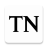 icon Tennessean 7.2.1