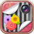 icon Photo Art Face Changer Editor 1.7