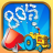 icon com.cronlygames.tractor 2.0.3