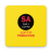 icon SA Daily lotto Prediction 12.0.0