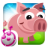 icon Farm Animal Sounds 1.4