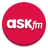 icon ASKfm 4.13