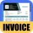 icon Invoice Maker 1.02.41.0831