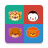 icon Animals Memory Game 2.7.0