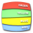 icon Word or Color 11
