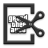icon GTA Img Tool 1.4.1