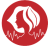 icon ANASALVA 1.0.1