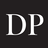 icon The Denver Post 7.4.5