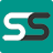 icon Sports Scores 4.3.9