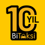 icon BiTaksi