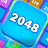 icon 2048 1.0.9