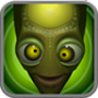 icon Alien Jailbreak