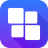 icon Launcher for Desktop Look 1.6