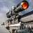 icon Sniper 3D 6.0.0