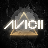 icon AviciiGravity HD 1