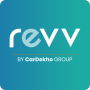 icon Revv